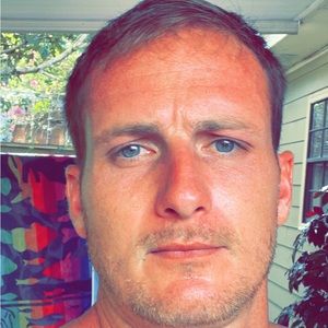 Meet your Posher, Blake